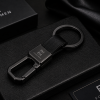 ForgeMen Premium Keychain