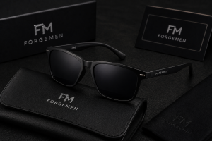 ForgeMen Sunglasses