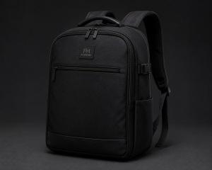 ForgeMen Urban Backpack