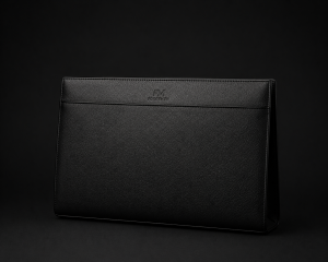 ForgeMen Prestige Handbag