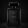 ForgeMen Noir Essence
