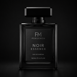 ForgeMen Noir Essence