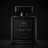 ForgeMen Midnight Oud