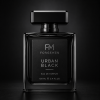 ForgeMen Urban Black