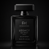 ForgeMen Legacy Scent