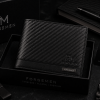 ForgeMen Carbon Wallet